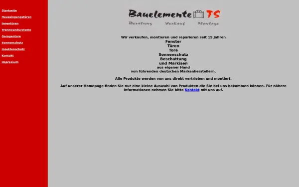 1a-bauelemente.de