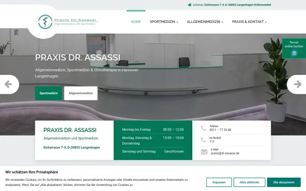 dr-assassi.de