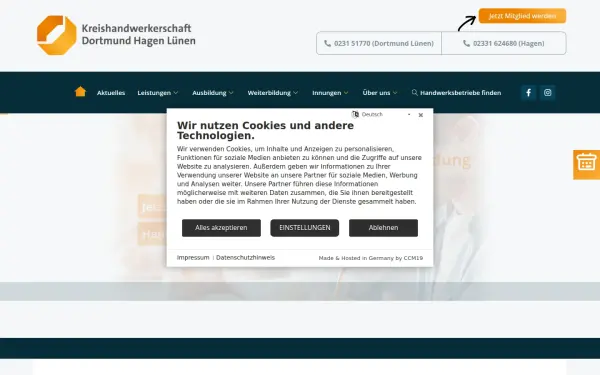 kh-handwerk.de