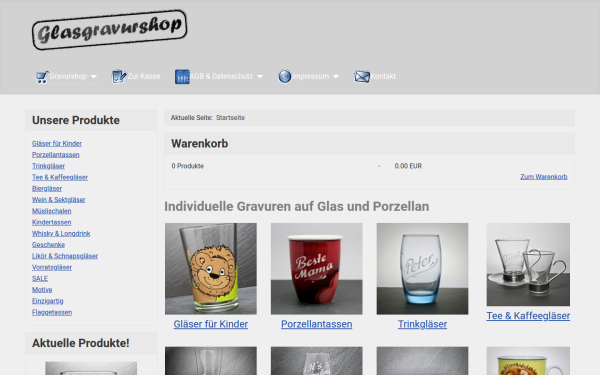 www.glasgravurshop.de
