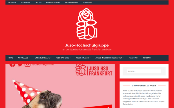 jusos-uni-frankfurt.de