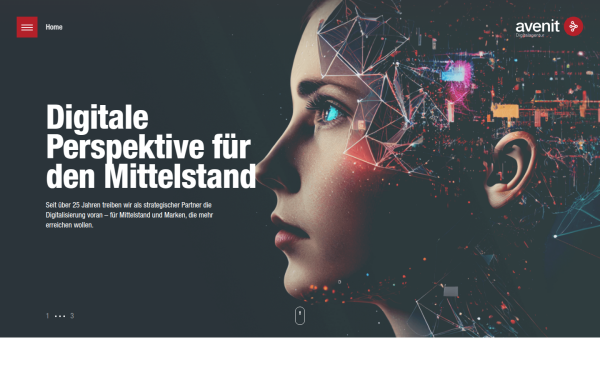 www.avenit.de