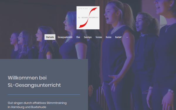 www.sl-gesangsunterricht.de