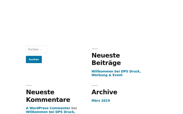 dps-buecker.de