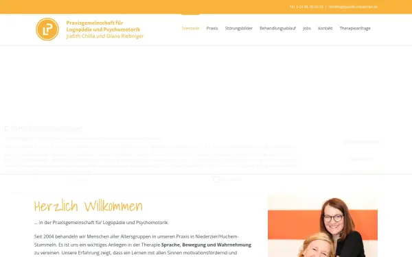 logopaedie-niederzier.de