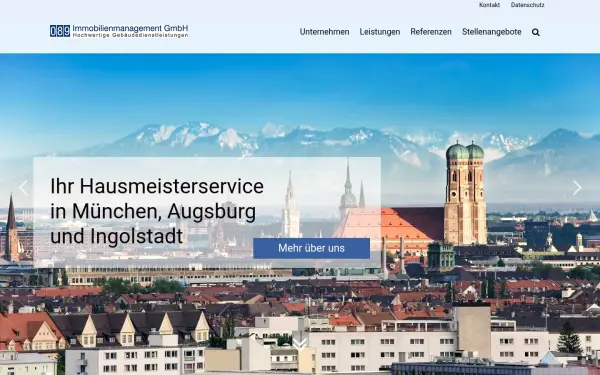 www.089immobilienmanagement.de