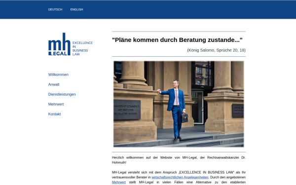 www.mhlegal.de