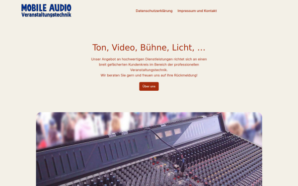 www.mobile-audio.de
