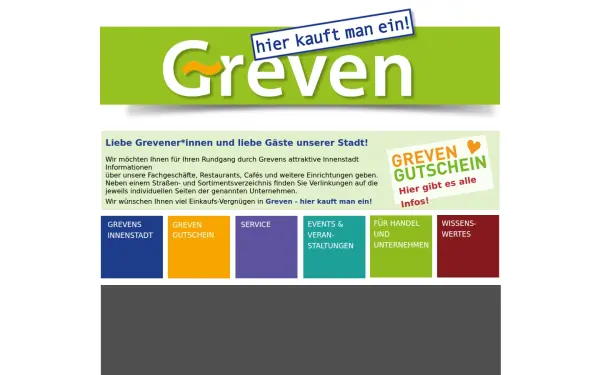 greven-hier-kauft-man-ein.de