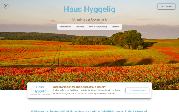 inderuckermark.de