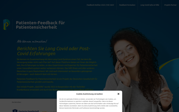 patienten-feedback-fuer-patienten.de