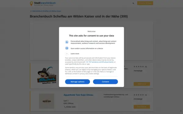 scheffau-am-wilden-kaiser.stadtbranchenbuch.at