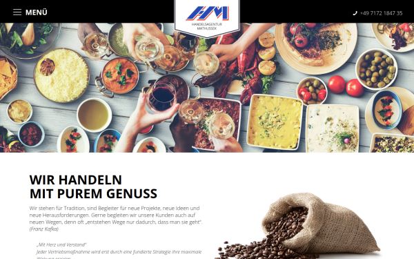 www.mathussek.de