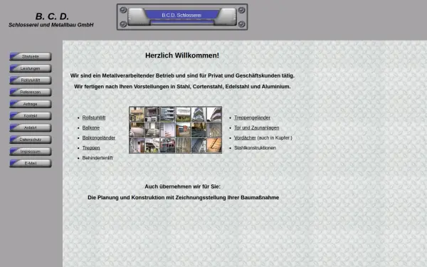 b-c-d-schlosserei.de