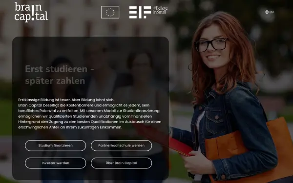 braincapital.de