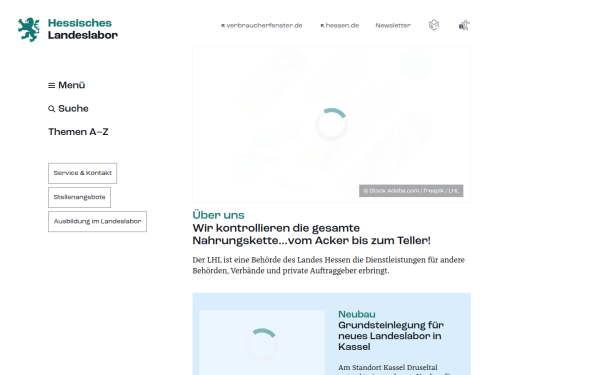 lhl.hessen.de
