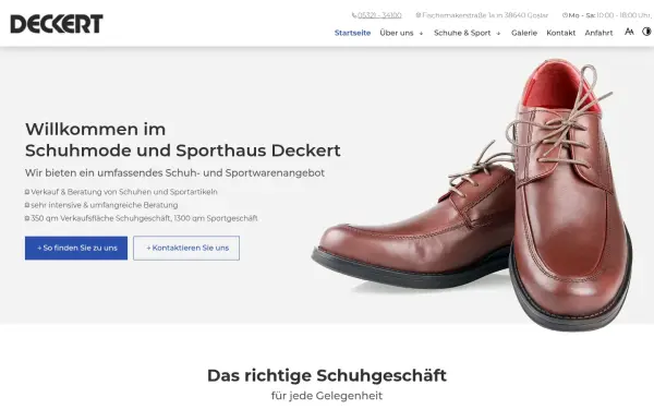 www.deckert-goslar.de