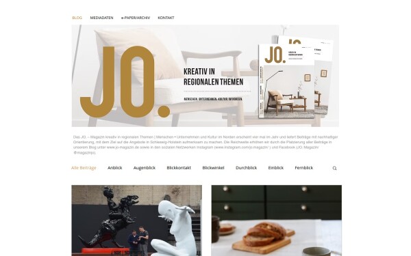 www.jo-magazin.de