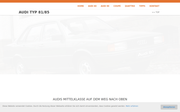 www.puresunday.de