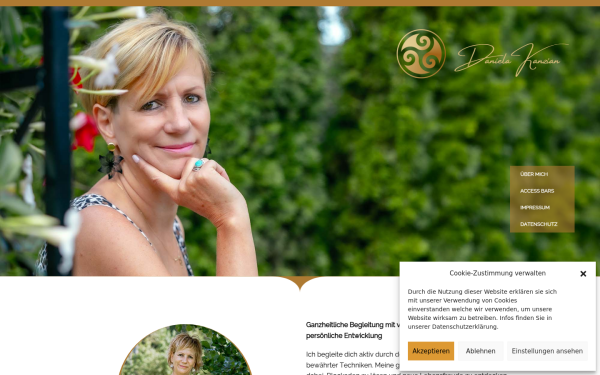 bewusster-sein.at