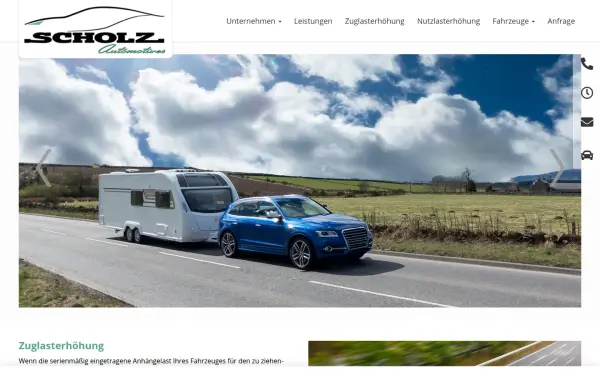 fahrzeugauflastung.de
