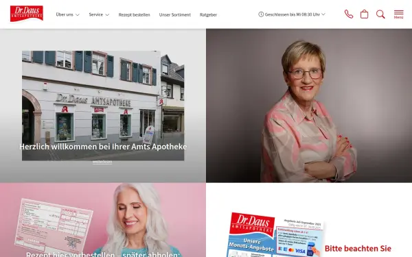www.amts-apo.de
