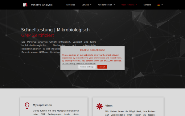 www.minerva-analytix.com