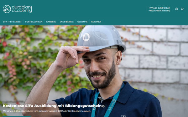 auraplan.academy