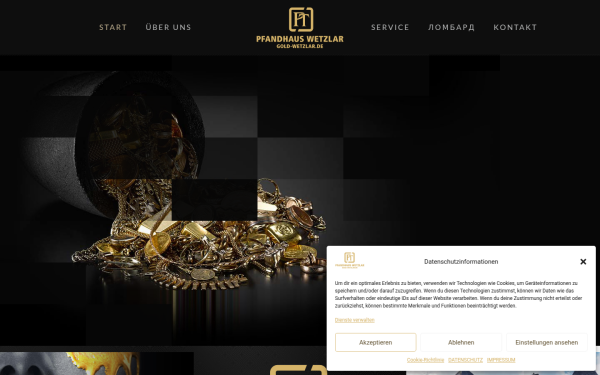 gold-wetzlar.de
