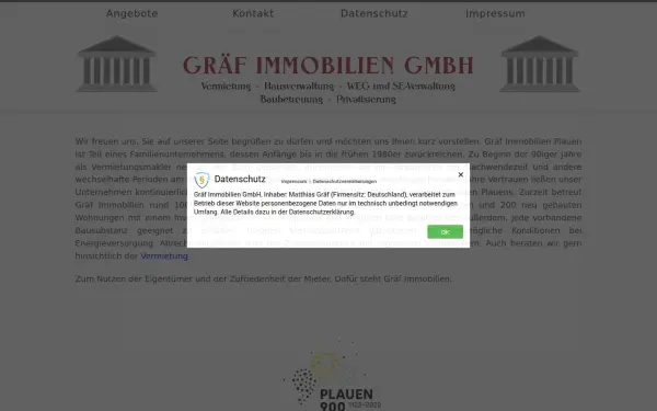 graef-immobilien.de