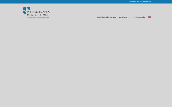 metalltechnik-menges.de