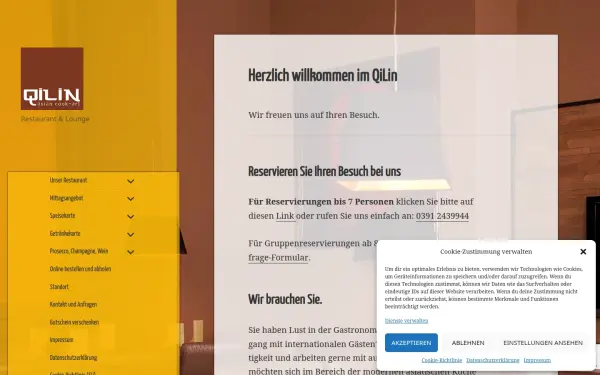 qilin-md.de
