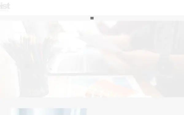 www.agentur-zeitgeist.de