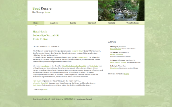 www.beat-kessler.ch