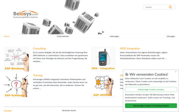 www.belosys.de