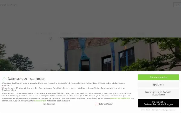 www.immobilien-machen-freude.de