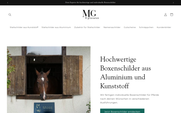 www.stallschilder.de