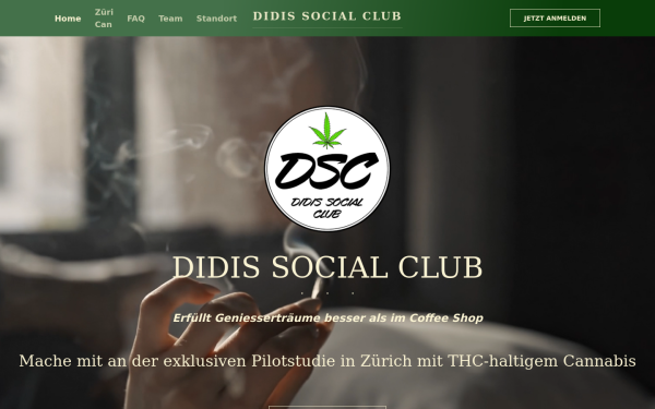 dsc-zuerich.ch