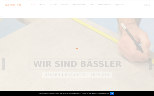 messebau-baessler.de