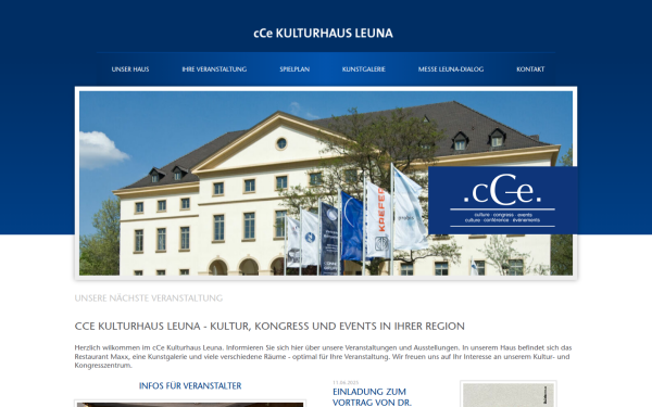 www.cce-leuna.de