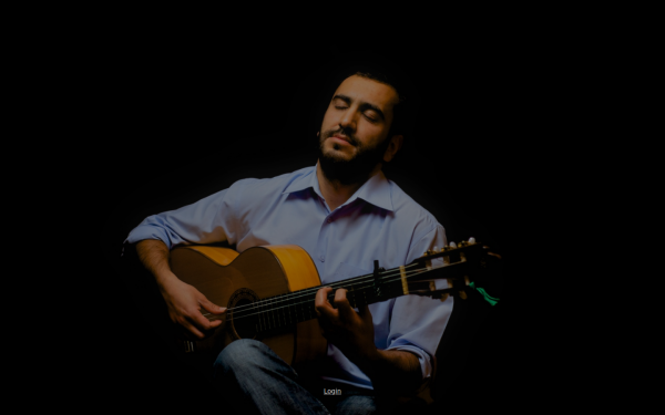 www.gizir.de