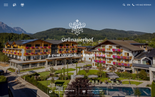 www.gruenauerhof.at