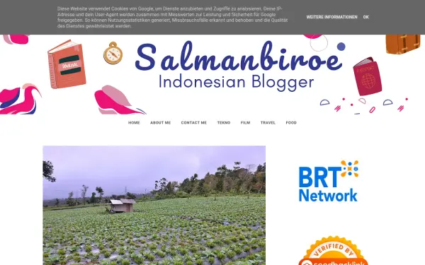 www.salmanbiroe.com