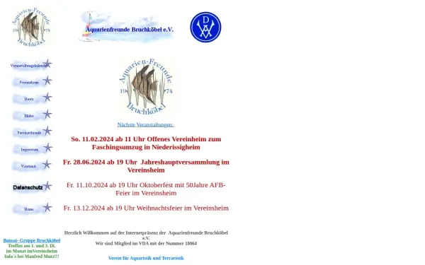 aquarienfreunde-bruchkoebel.de