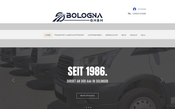 www.bolognatrucks.de