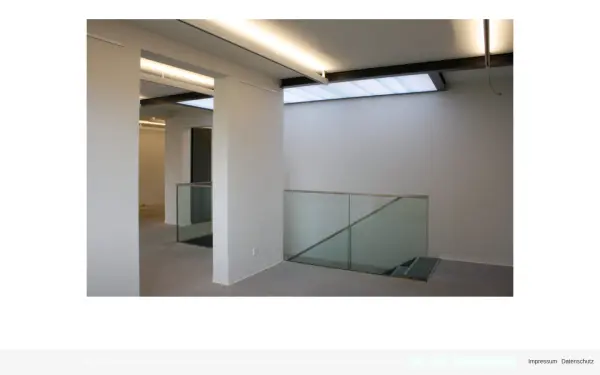 architektur-energieeffizienz.de