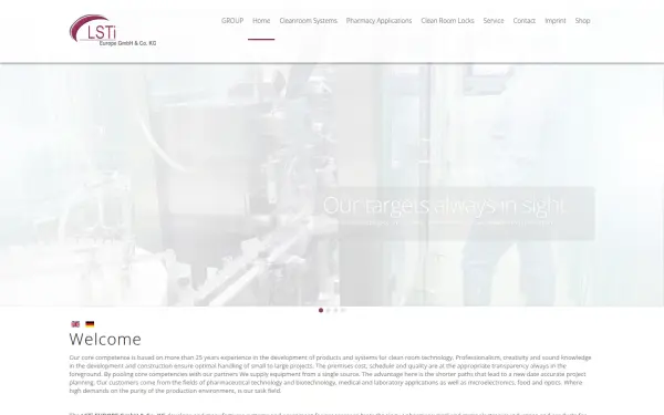 lsti.de
