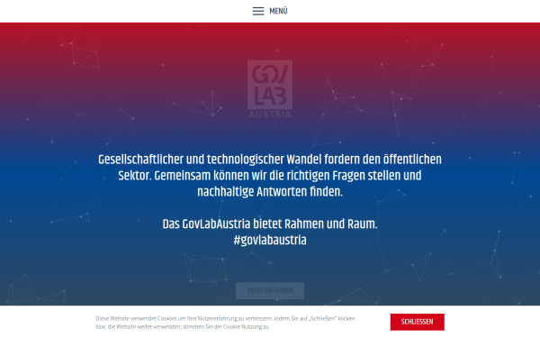 www.govlabaustria.gv.at