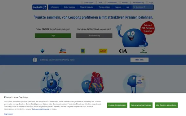 www.payback.de