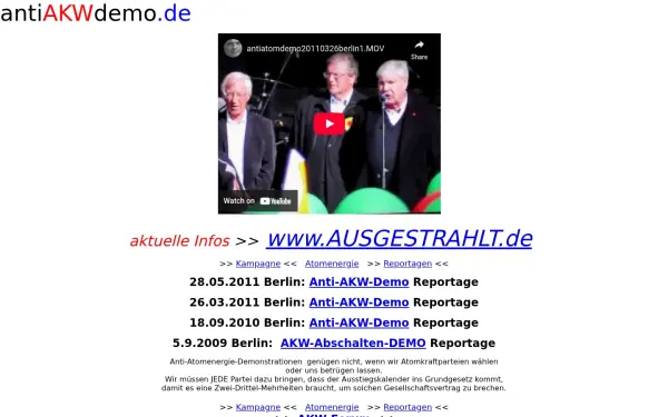 anti-akw-demo.de